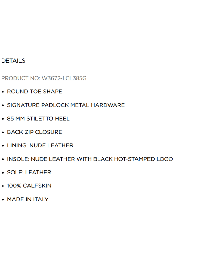 detail_1753880995_Screenshot 2025-07-30 183447_700x850.png